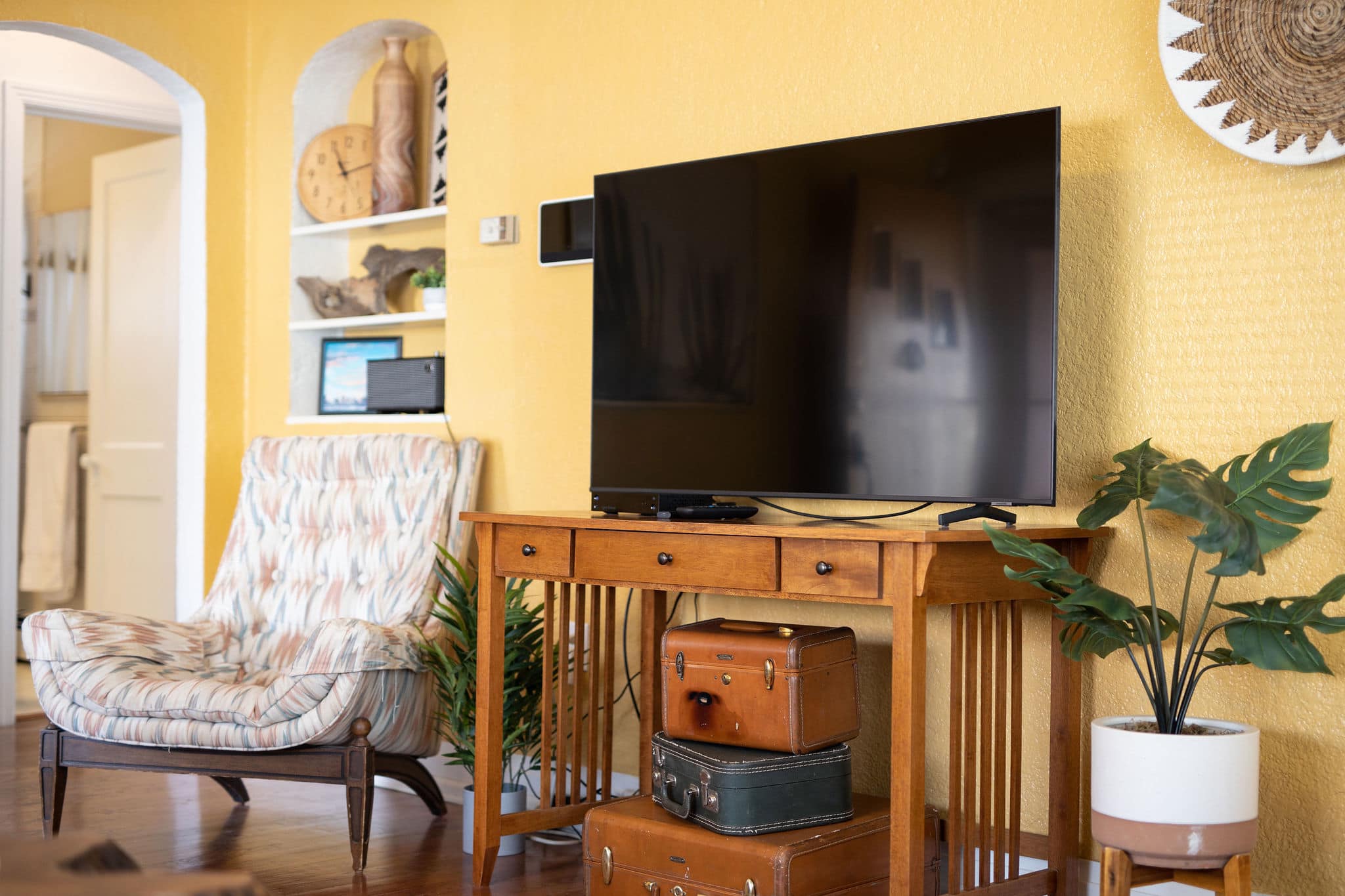 Board oversight in meeting